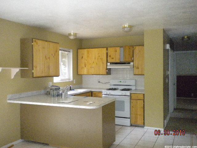 465 E 1750 N, North Ogden, UT 84414 — photo 3