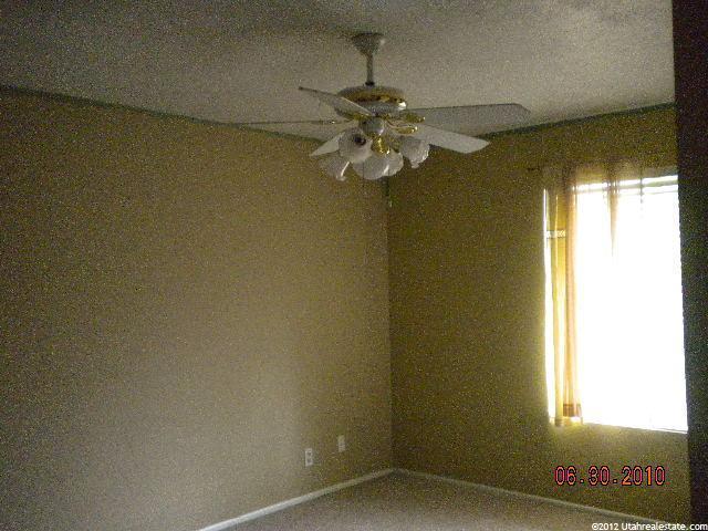 465 E 1750 N, North Ogden, UT 84414 — photo 4