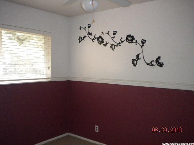 465 E 1750 N, North Ogden, UT 84414 — photo 5