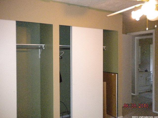 465 E 1750 N, North Ogden, UT 84414 — photo 6