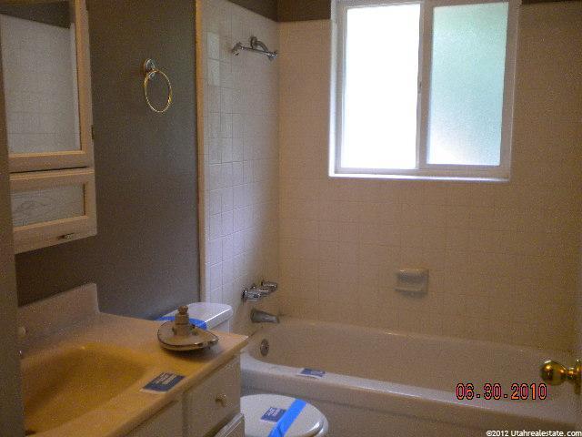 465 E 1750 N, North Ogden, UT 84414 — photo 7
