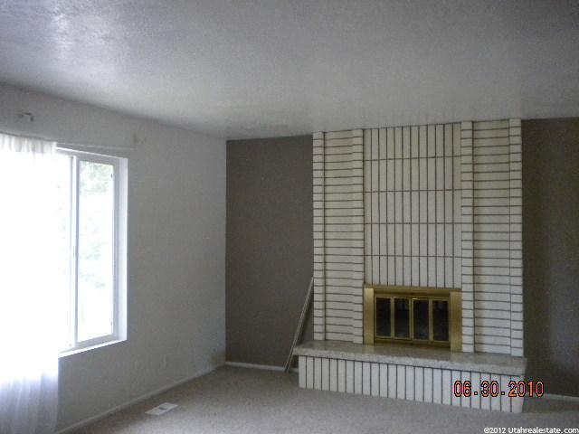 465 E 1750 N, North Ogden, UT 84414 — photo 8