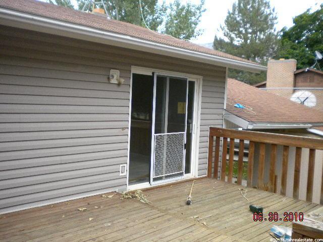 465 E 1750 N, North Ogden, UT 84414 — photo 9