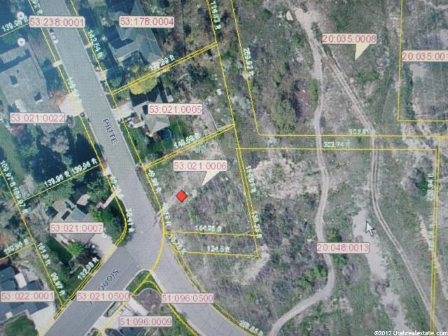3100 N Piute Dr #6, Provo, UT 84604 — photo 4