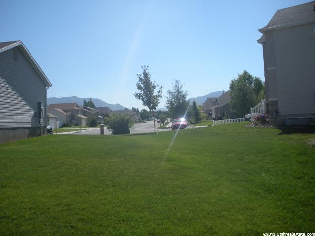 1081 N 1285 W, Clinton, UT 84015 — photo 5