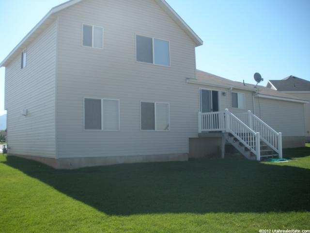 1081 N 1285 W, Clinton, UT 84015 — photo 6