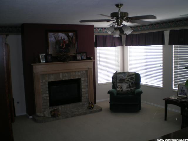 1722 S 300 E, Kaysville, UT 84037 — photo 4