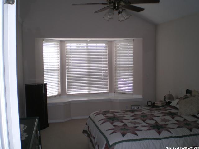 1722 S 300 E, Kaysville, UT 84037 — photo 6
