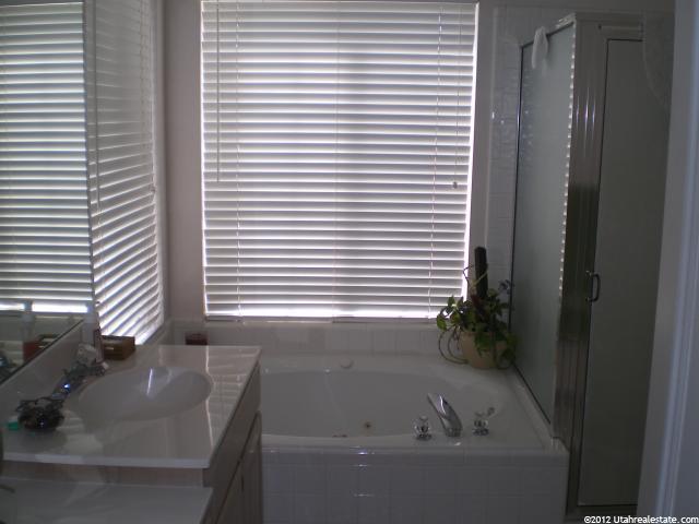 1722 S 300 E, Kaysville, UT 84037 — photo 7