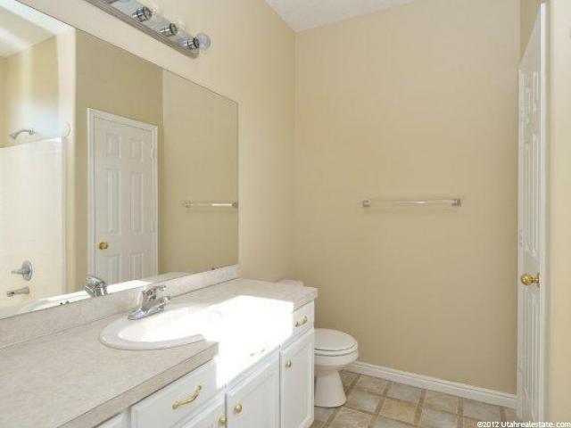 1329 S 1600 W, Syracuse, UT 84075 — photo 2