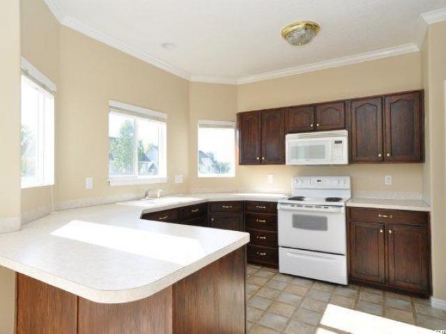 1329 S 1600 W, Syracuse, UT 84075 — photo 11
