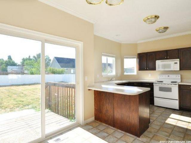 1329 S 1600 W, Syracuse, UT 84075 — photo 12