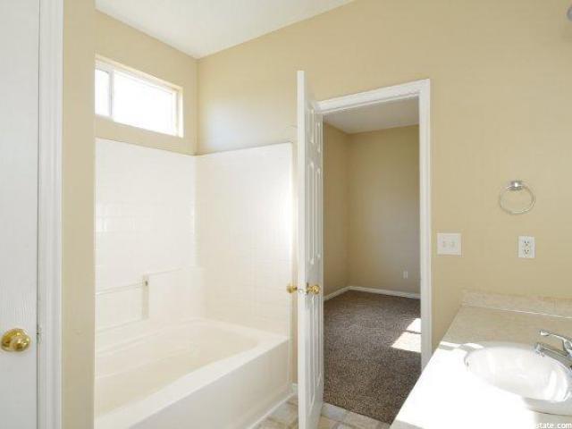 1329 S 1600 W, Syracuse, UT 84075 — photo 3