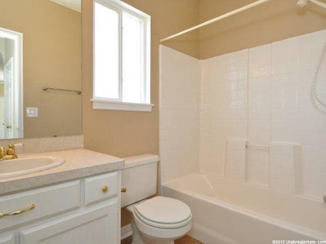 1329 S 1600 W, Syracuse, UT 84075 — photo 4