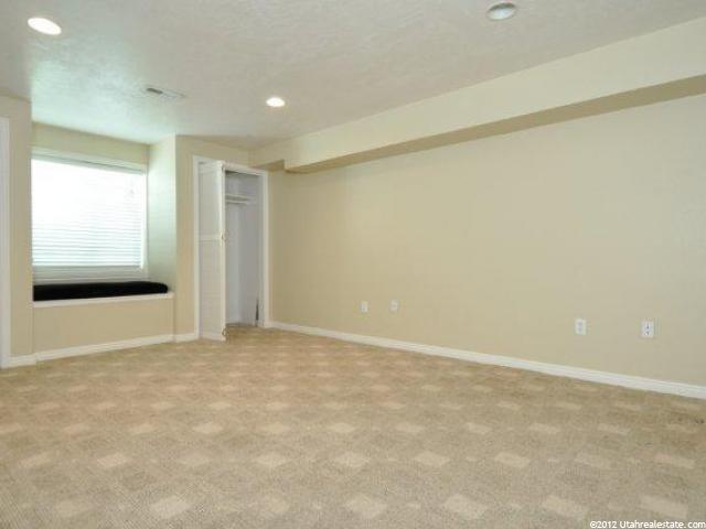 1329 S 1600 W, Syracuse, UT 84075 — photo 5
