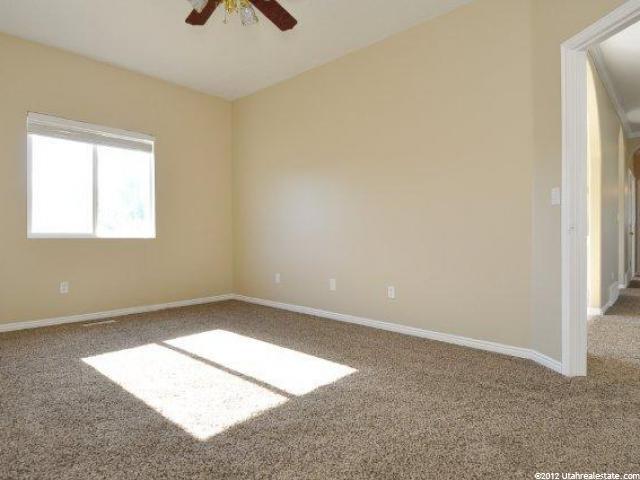 1329 S 1600 W, Syracuse, UT 84075 — photo 6