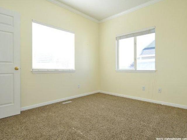 1329 S 1600 W, Syracuse, UT 84075 — photo 7