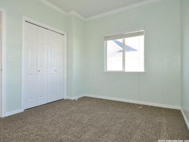 1329 S 1600 W, Syracuse, UT 84075 — photo 8