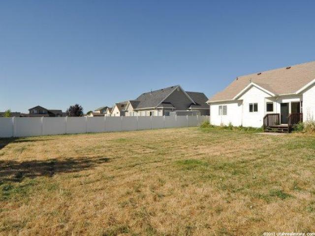 1329 S 1600 W, Syracuse, UT 84075 — photo 9