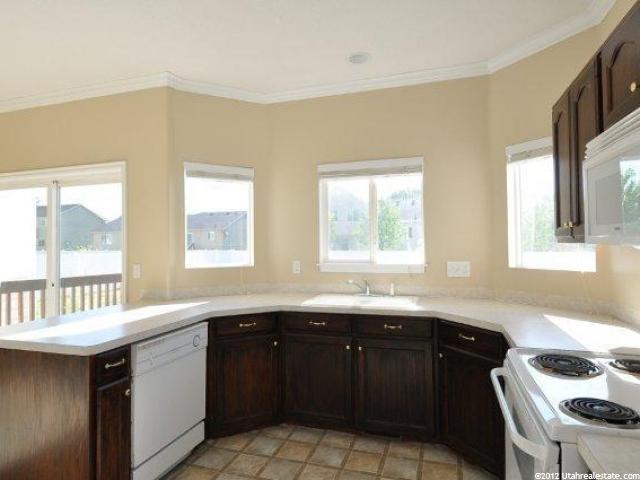 1329 S 1600 W, Syracuse, UT 84075 — photo 10