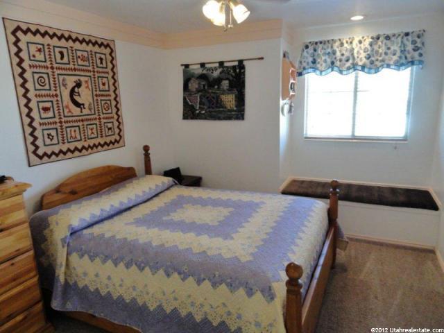 1154 N 2775 W, Layton, UT 84041 — photo 2