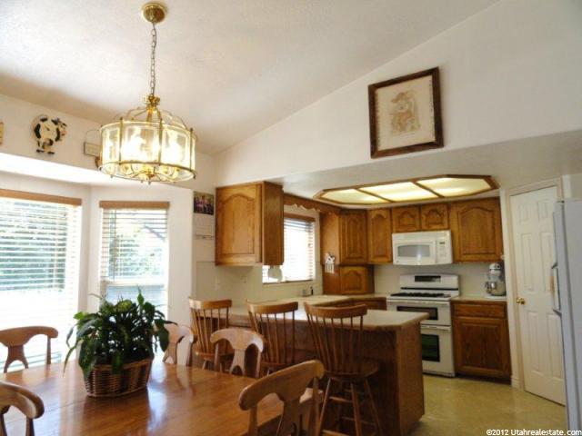 1154 N 2775 W, Layton, UT 84041 — photo 3