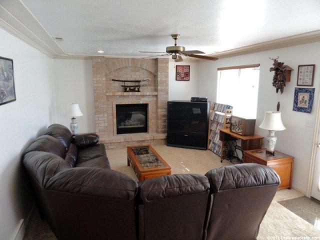 1154 N 2775 W, Layton, UT 84041 — photo 4