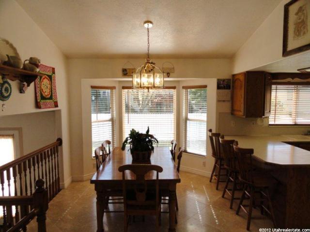 1154 N 2775 W, Layton, UT 84041 — photo 5