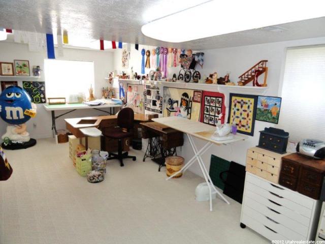 1154 N 2775 W, Layton, UT 84041 — photo 6