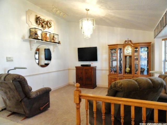 1154 N 2775 W, Layton, UT 84041 — photo 7