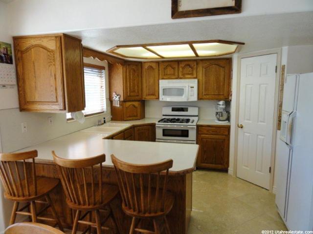 1154 N 2775 W, Layton, UT 84041 — photo 9