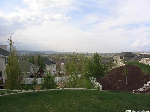 13841 S Vestry Rd E, Draper, UT 84020 — photo 2