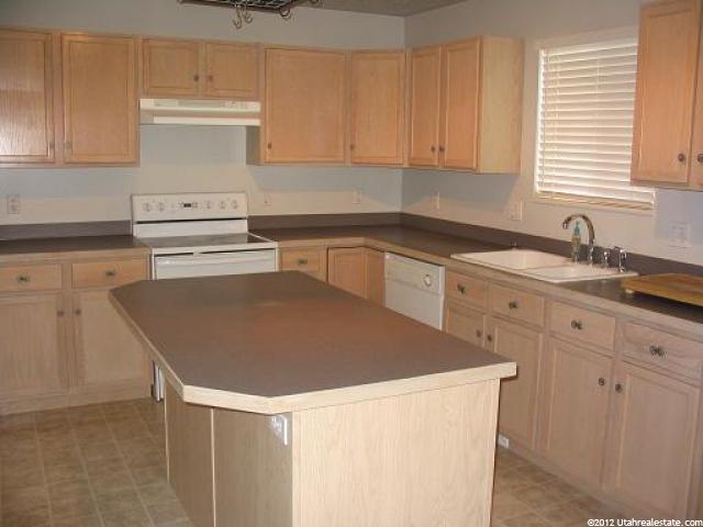13841 S Vestry Rd E, Draper, UT 84020 — photo 3