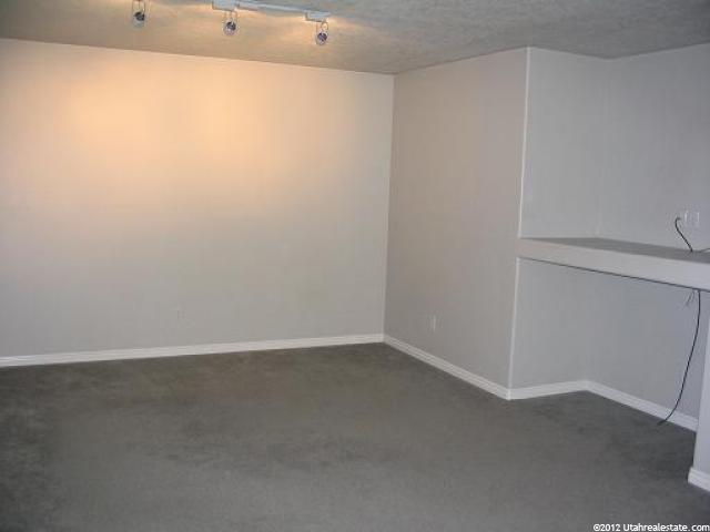 13841 S Vestry Rd E, Draper, UT 84020 — photo 4