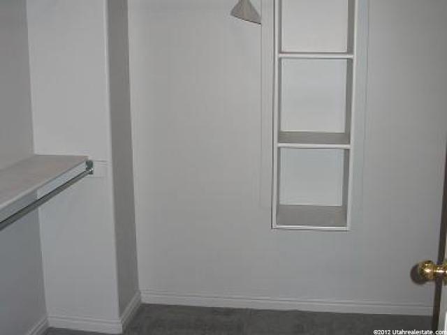 13841 S Vestry Rd E, Draper, UT 84020 — photo 5