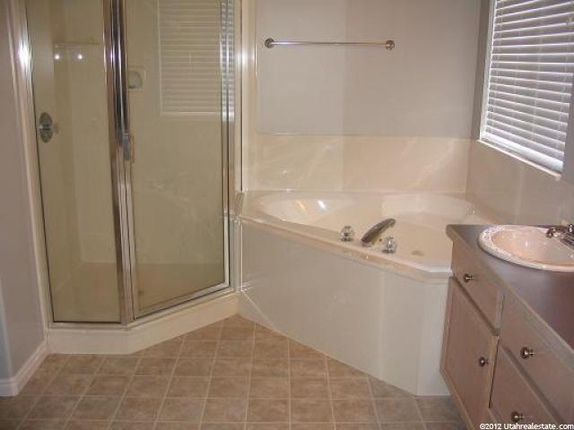 13841 S Vestry Rd E, Draper, UT 84020 — photo 6