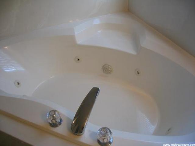 13841 S Vestry Rd E, Draper, UT 84020 — photo 7