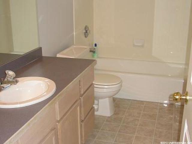 13841 S Vestry Rd E, Draper, UT 84020 — photo 8