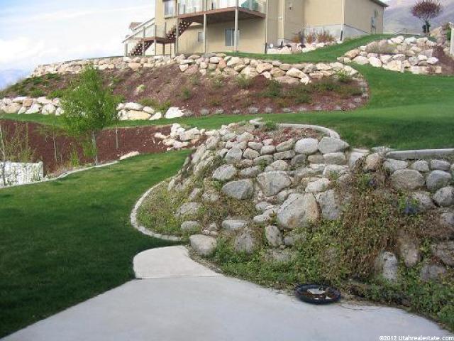 13841 S Vestry Rd E, Draper, UT 84020 — photo 9