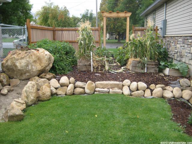 174 W 100 S, Ephraim, UT 84627 — photo 11
