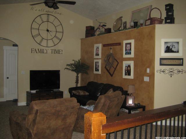 174 W 100 S, Ephraim, UT 84627 — photo 3