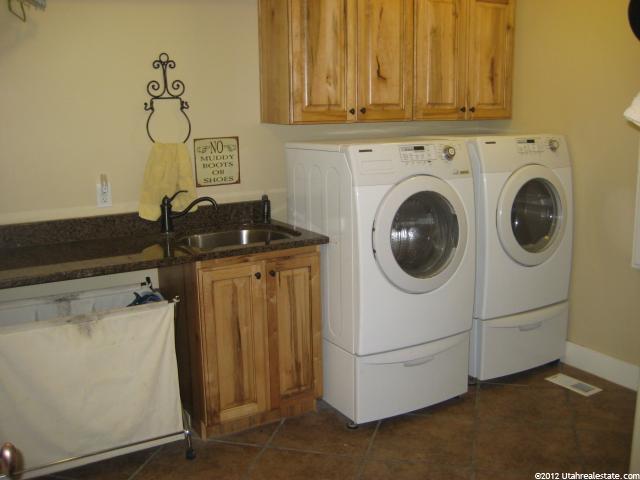 174 W 100 S, Ephraim, UT 84627 — photo 8
