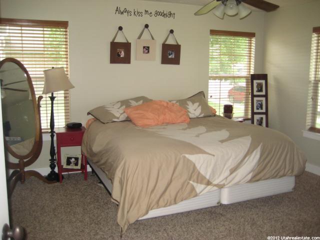 174 W 100 S, Ephraim, UT 84627 — photo 9