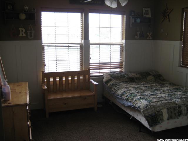 174 W 100 S, Ephraim, UT 84627 — photo 10