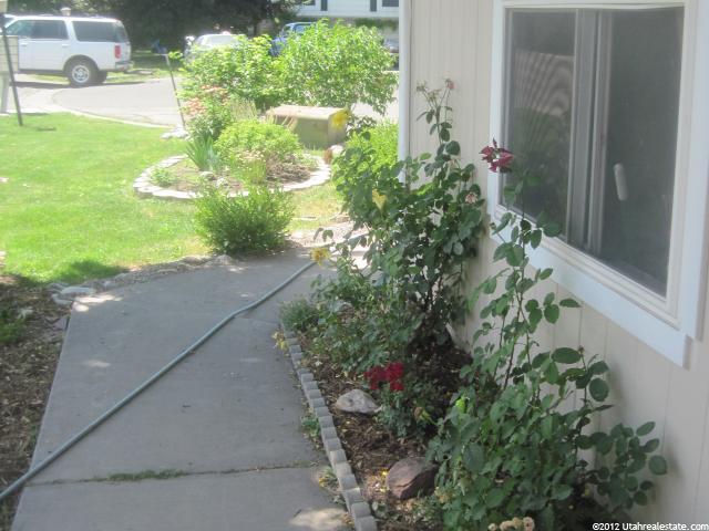114 W 1100 N, Logan, UT 84341 — photo 11