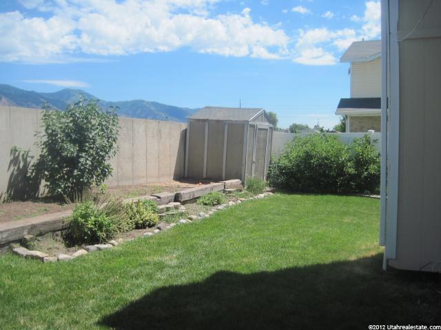 114 W 1100 N, Logan, UT 84341 — photo 12