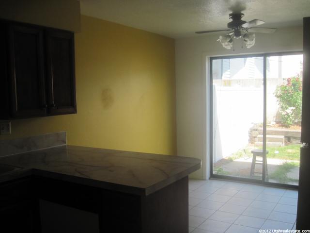 114 W 1100 N, Logan, UT 84341 — photo 3