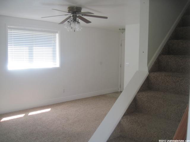 114 W 1100 N, Logan, UT 84341 — photo 4