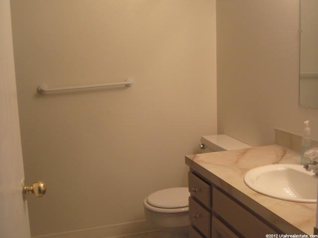 114 W 1100 N, Logan, UT 84341 — photo 5