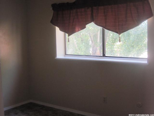 114 W 1100 N, Logan, UT 84341 — photo 6